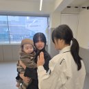 MMA주짓수 | 성동구 왕십리 어반주짓수 3월 일상 일기 압구정 하바스 MMA 주짓수 체육관 방문 후기