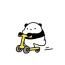 드라이브인호텔썬