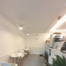 마졸렌 | 구미 마졸렌 다쿠아즈 맛집 메뉴가격