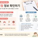 장미진 | 성홍열 증상부터 치료 후기까지, 아이와 함께 겪은 10일간의 기록