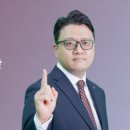 유튜브크리에이터를 위한 영상편집 이미지