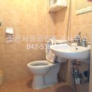 신동원공인중개사사무소 이미지