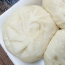 대가손만두 이미지