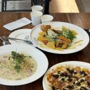 기장 오시리아 맛집 미식일상 라라코스트