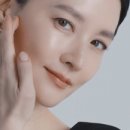 메디칼 지오 이미지