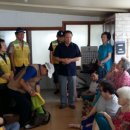 코스모스아파트경로당 이미지