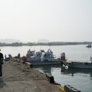 태극호좌대 이미지