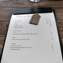 폴인허브 | 쉐시몽 가성비 미슐랭 가이드 예약 런치 가격