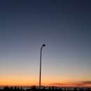 나래타워 이미지