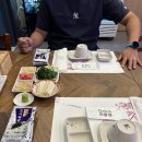 천호대로 | 천호 룸식당 참치회 맛집 외즐램 세키즈 코스 후기