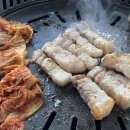 대우목장 이미지