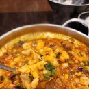 장모집식당 이미지