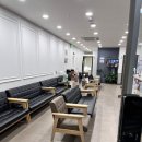 야당연세내과 이미지