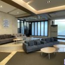 베니키아 천안관광호텔 이미지