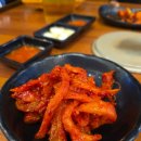 내인생최고의족발(수지직영점) | 내인생최고의 족발 수지 직영점 | 족발 맛집 방문 후기