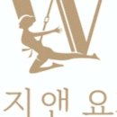 하나로여성사우나 이미지