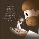 라고 이미지