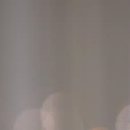 아름생각정신건강의학과의원 이미지