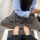 도리뷰티(Dori beauty)