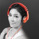 이노웨이브 이미지