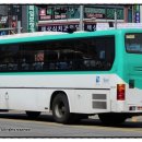 (버스)세교동부영아파트 이미지