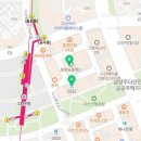 지에스25전주샤르망