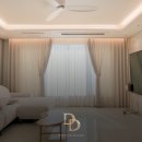 더드림다드림 이미지