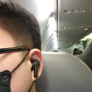 에이프릴스톤 A40 ANC TWS 블루투스 이어폰