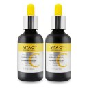 씨엔씨플러스 이미지