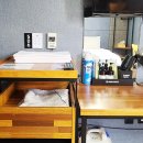 양파모텔 이미지