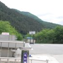 명돌 경로당 네이버블로그