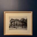 예술의 전당 1 이미지