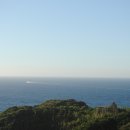 일출여인숙 이미지