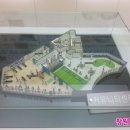 STX칸(아) 네이버블로그