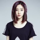 브레나에스테틱 네이버블로그