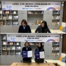 오앤오컴퍼니