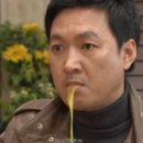 아일랜드카페 이미지