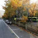 송내대로30번길 이미지