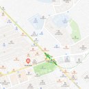 서외과의원 이미지