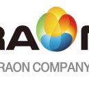 부부컴퍼니 이미지