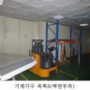 부천자동차백화점 이미지