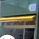 어더아사검단 이미지