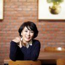 키우다 이미지