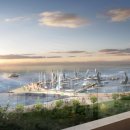 제이스 관광호텔 이미지