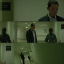 문재원 카카오 검색결과