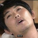 푸드닥 이미지