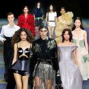 긱 카카오 검색결과