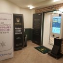 울산대점멘토즈스터디카페 이미지