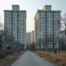 (주)양천환경 노동조합 | 2025년 7월 3주차 부동산, 경제, 국제 뉴스 한눈에 보기: 시장의 주요 변동성 분석 및 전망