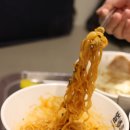 벌툰 경산하양점 | 180205 경산/하양 - 만화방 벌툰 방문 후기